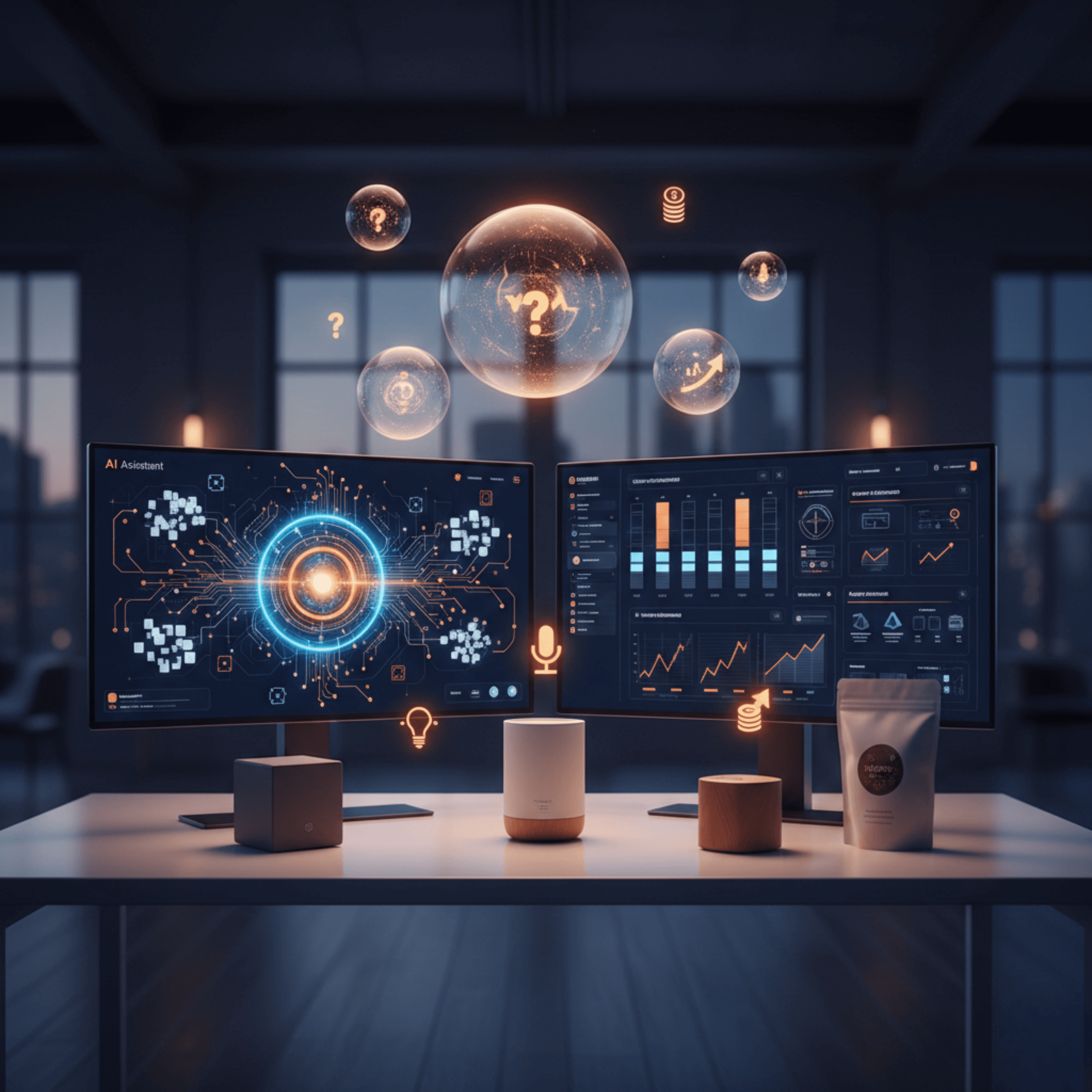 ChatGPT Just Ditched In-Chat Checkout: What "Discover in AI, Buy on Your Site" Means for Ecommerce Brands - AI & Ecommerce guide for eCommerce marketplace success