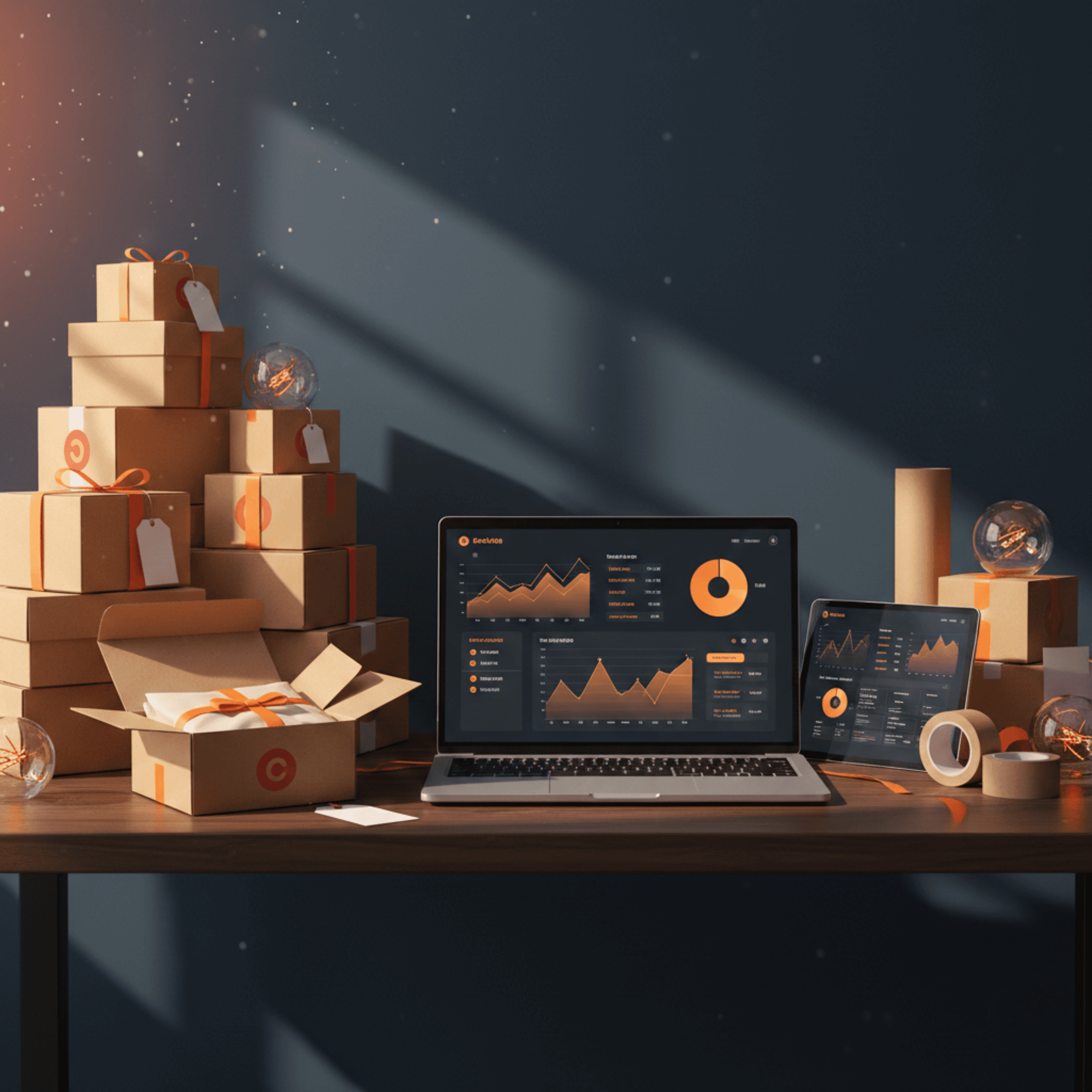 Labor Day Weekend Is Ecommerce's Last Warm-Up Before Q4: Here's the Playbook - Ecommerce Strategy guide for eCommerce marketplace success
