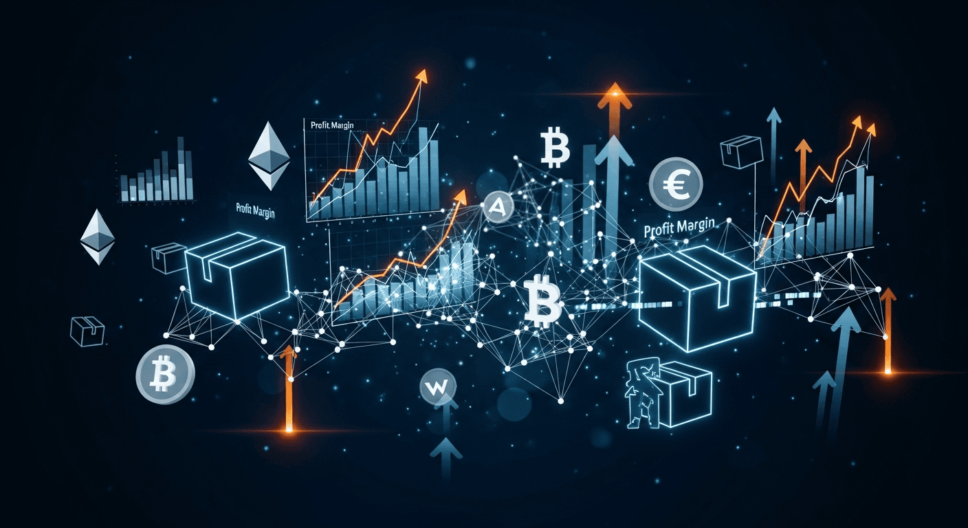 The Tariff Surcharge Just Expired: What It Means for Your Q4 Pricing - Ecommerce Strategy guide for eCommerce marketplace success