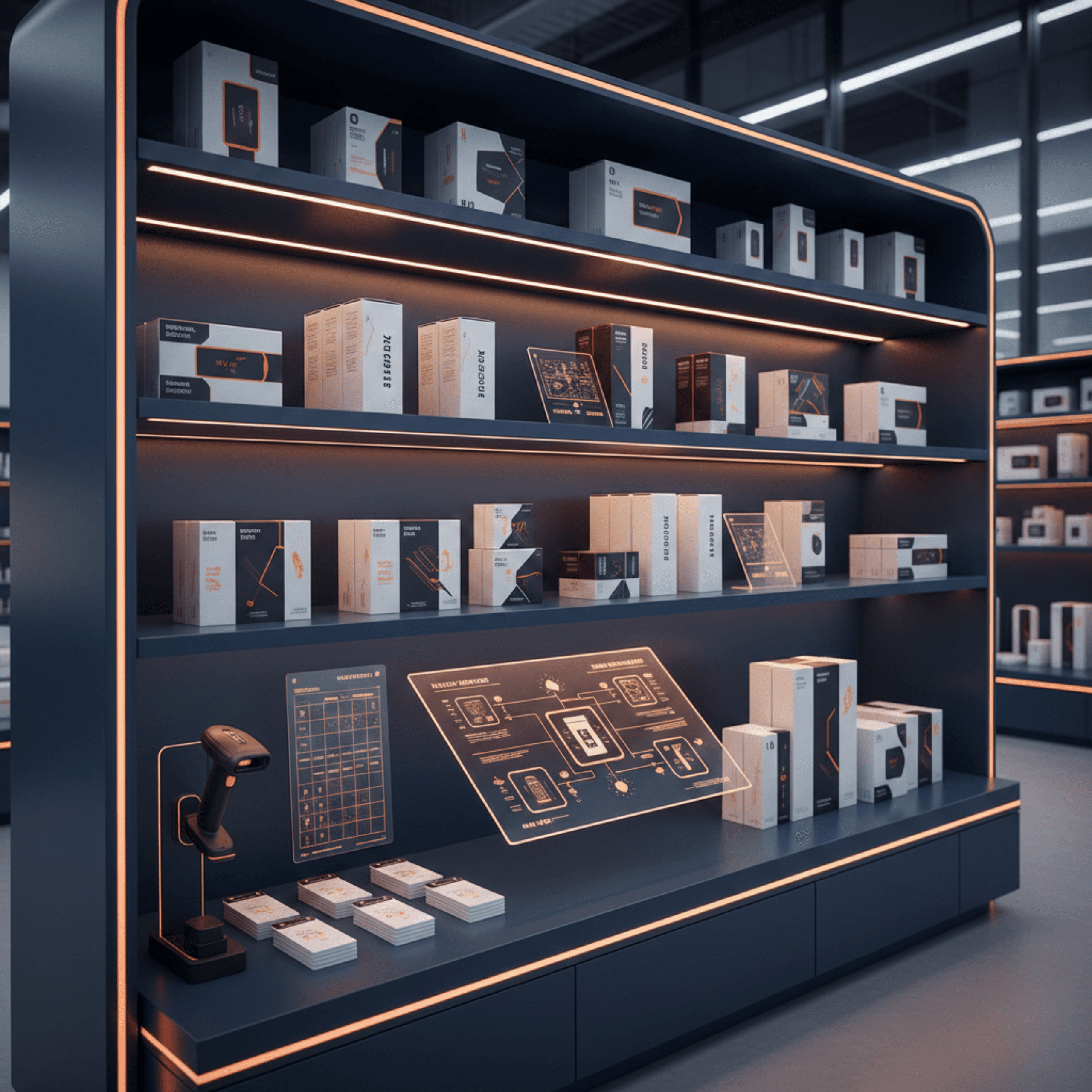 The Resale Boom Is Getting Serious: How Ecommerce Brands Can Capture the Recommerce Wave - Ecommerce Strategy guide for eCommerce marketplace success