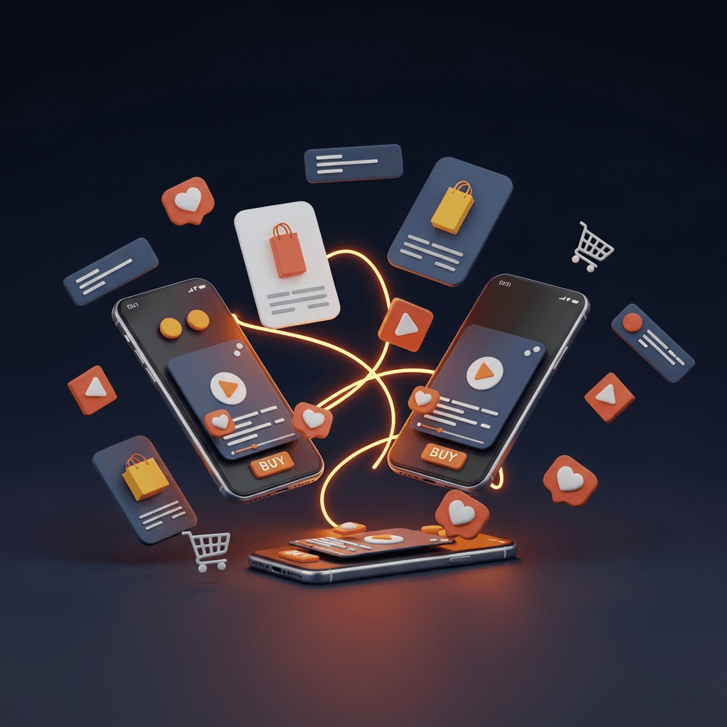 TikTok Shop Is Testing a Prime-Style Membership: What “Shop Plus” Means for Sellers - Social Commerce guide for eCommerce marketplace success
